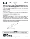 ZCE458_revC